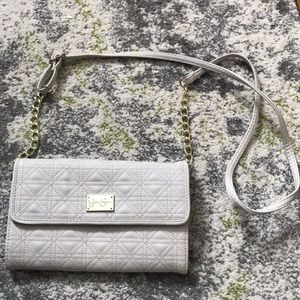 Jessica Simpson Crossbody